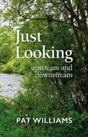 Just Looking - en amont et en aval - Just Looking - upstream and downstream