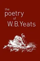 Poésie de W. B. Yeats - Poetry of W. B. Yeats