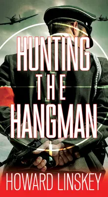 Chasse au pendu - Hunting the Hangman