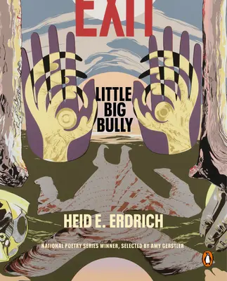 La petite brute - Little Big Bully