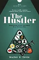 Hustler - De l'auteur de The Queen's Gambit - désormais un drame majeur de Netflix - Hustler - From the author of The Queen's Gambit - now a major Netflix drama