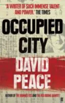 Occupied City (Peace David (Auteur)) - Occupied City (Peace David (Author))