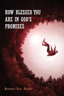 Comment vous êtes bénis par les promesses de Dieu - How Blessed You Are In God's Promises