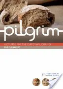 Pilgrim - Book 6 (Grow Stage)