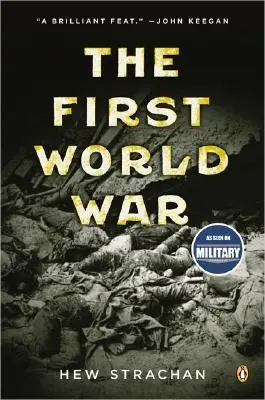 La Première Guerre mondiale - The First World War