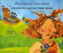 Boucle d'or et les trois ours (anglais/polonais) - Goldilocks and the Three Bears (English/Polish)