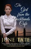 La fille du Docklands Caf - The Girl from the Docklands Caf