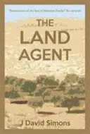 L'agent des terres - Land Agent