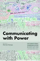 Communiquer avec le pouvoir - Communicating with Power