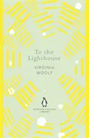 Au phare - To the Lighthouse