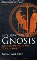 Introduction à la gnose - Introduction to Gnosis