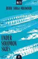 Sous le ciel de Salomon - Under Solomon Skies