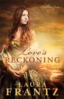 Le bilan de l'amour - Love's Reckoning