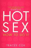 Sexe chaud - Hot Sex
