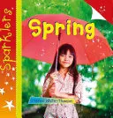 Printemps - Spring