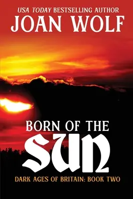 Né du soleil - Born of the Sun