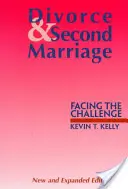 Divorce et second mariage : Relever le défi - Divorce and Second Marriage: Facing the Challenge