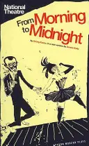 Du matin à minuit - From Morning to Midnight