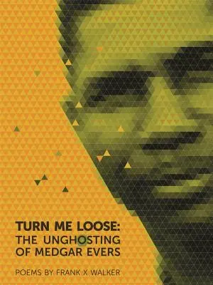 Turn Me Loose : L'abandon de Medgar Evers - Turn Me Loose: The Unghosting of Medgar Evers