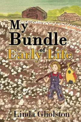 Mon paquet de début de vie - My Bundle of Early Life