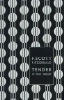 Tendre est la nuit - Tender is the Night