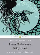 Les contes de Hans Christian Andersen - Hans Christian Andersen's Fairy Tales