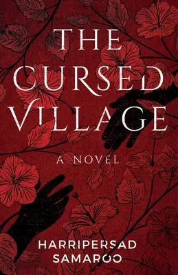 Le village maudit - The Cursed Village