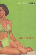 Les menteurs amoureux - Liars in Love