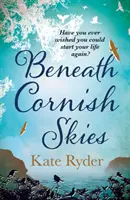 Sous le ciel de Cornouailles - Beneath Cornish Skies