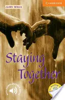 Rester ensemble niveau 4 - Staying Together Level 4