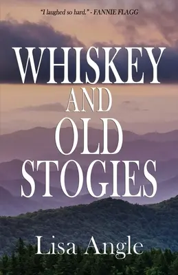 Whisky et vieux cigares - Whiskey and Old Stogies