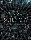 Sciencia - Mathématiques, physique, chimie, biologie et astronomie pour tous - Sciencia - Mathematics, Physics, Chemistry, Biology and Astronomy for All