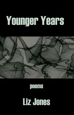 Les années de jeunesse - Younger Years