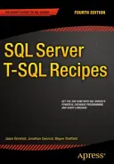 Recettes SQL Server T-SQL - SQL Server T-SQL Recipes