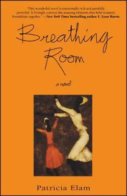 L'espace de respiration - Breathing Room