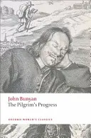 Le progrès du pèlerin - The Pilgrim's Progress