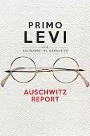 Rapport sur Auschwitz - Auschwitz Report