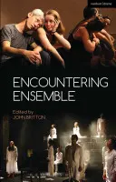 À la rencontre de l'ensemble - Encountering Ensemble