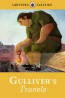 Les voyages de Gulliver - Gulliver's Travels