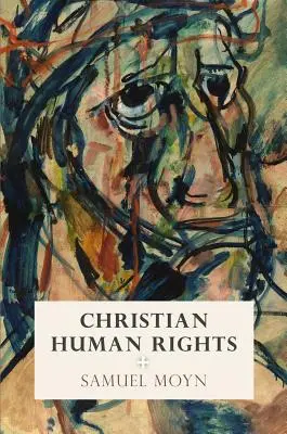 Droits de l'homme chrétiens - Christian Human Rights