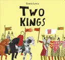 Deux Rois - Two Kings