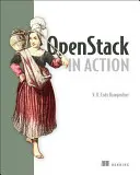 Openstack en action - Openstack in Action