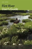 Guide de l'utilisateur de la rivière Flint - Flint River User's Guide