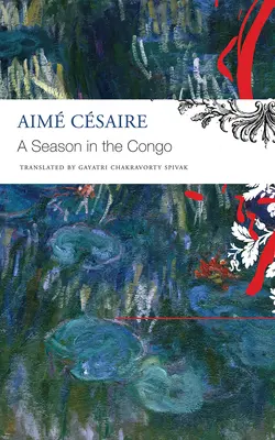 Une saison au Congo - A Season in the Congo