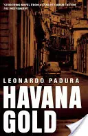 L'or de La Havane - Havana Gold