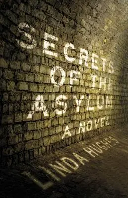 Les secrets de l'asile - Secrets of the Asylum