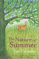 La nature de l'été - Nature of Summer