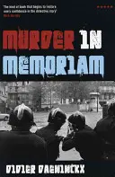 Meurtre en mémoire - Murder In Memoriam