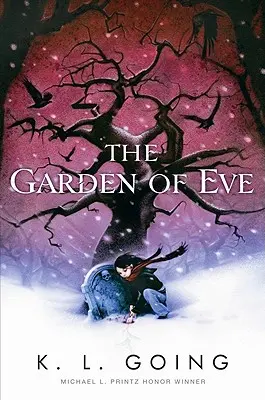 Le jardin d'Eve - The Garden of Eve