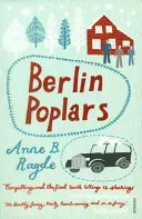 Peupliers de Berlin - Berlin Poplars